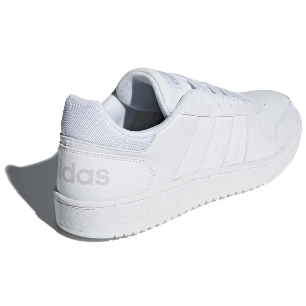 Adidas neo Hoops 2.0