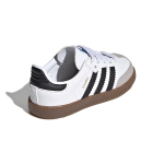 Adidas originals Samba VEGAN