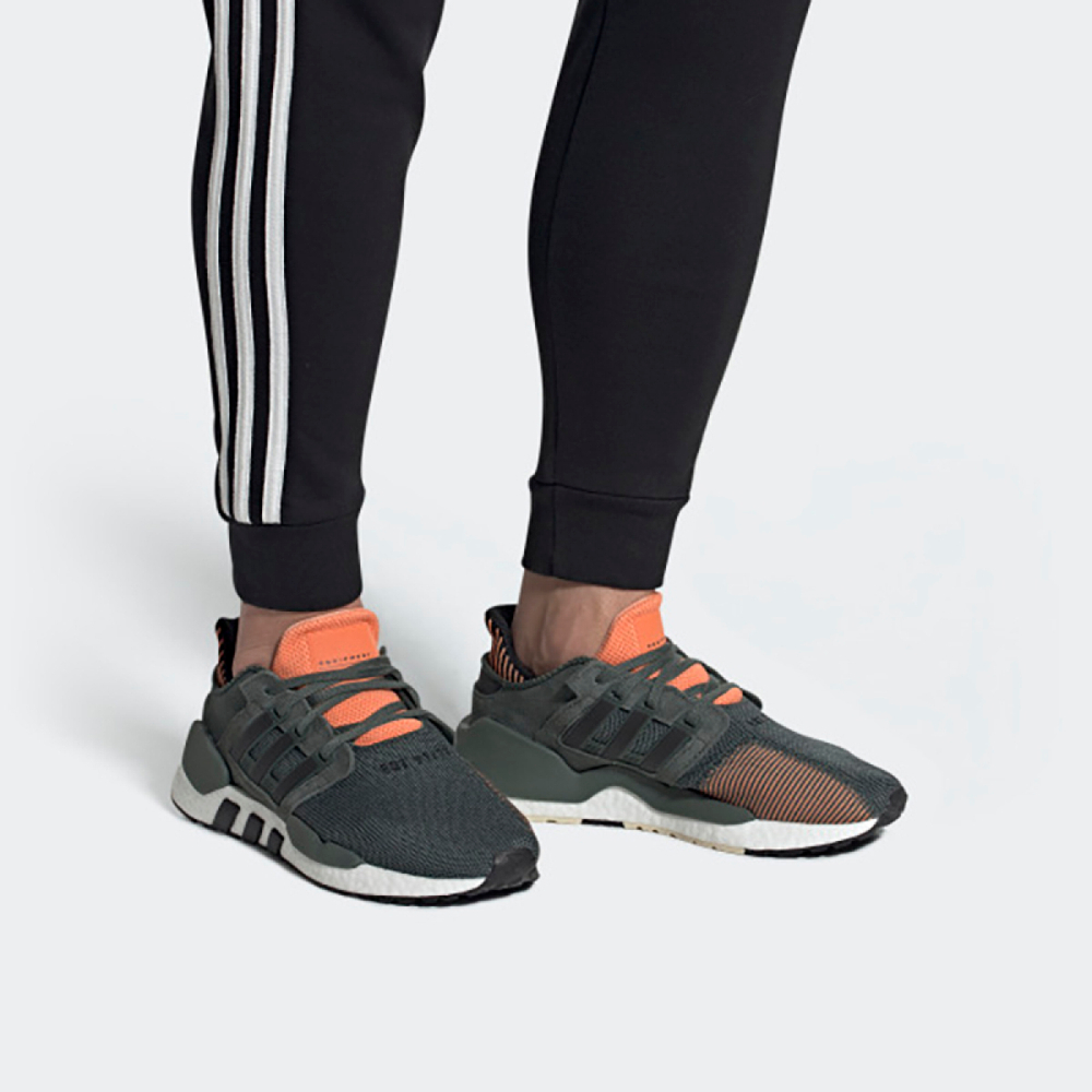 Adidas originals EQT Support