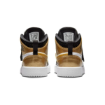 Jordan Air Jordan 1 Sky SE