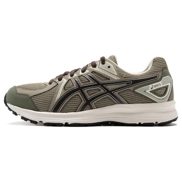 Asics Jog 100 2