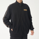 Puma logo