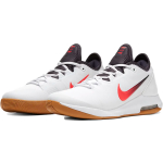Nike Air Max Wildcard