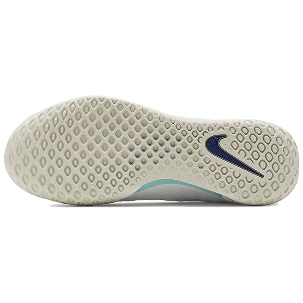 Nike Court Zoom NXT HC