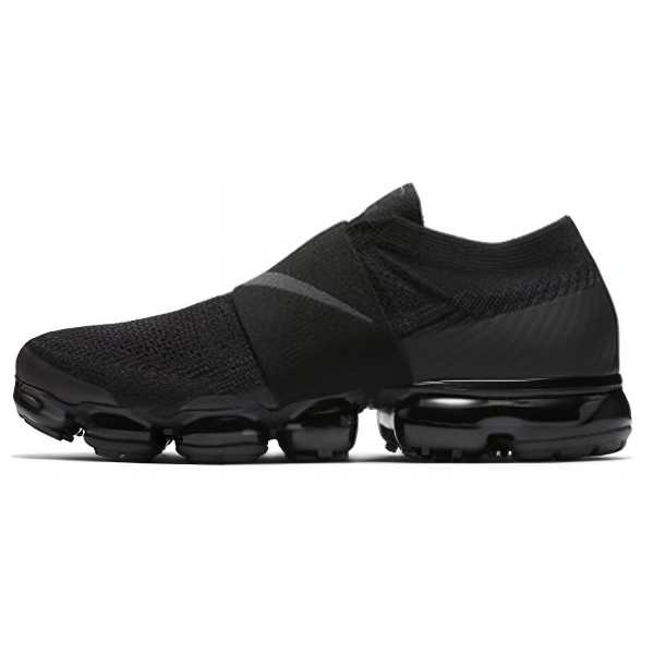 Nike Vapormax Moc Air