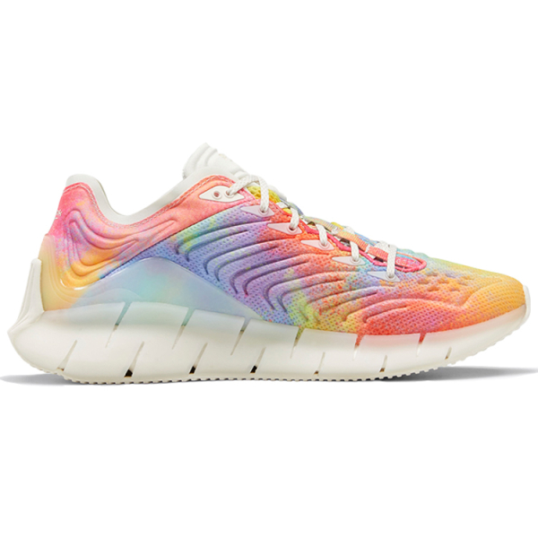 Reebok Zig Kinetica