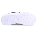 PUMA Vikky Platform