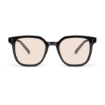 【 】 PULAIS TR #
