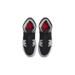 Jordan Air Jordan 1 Mid