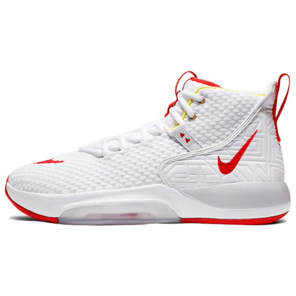 Nike Zoom Rize 1
