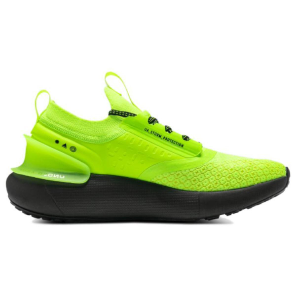 Under Armour HOVR Phantom 3