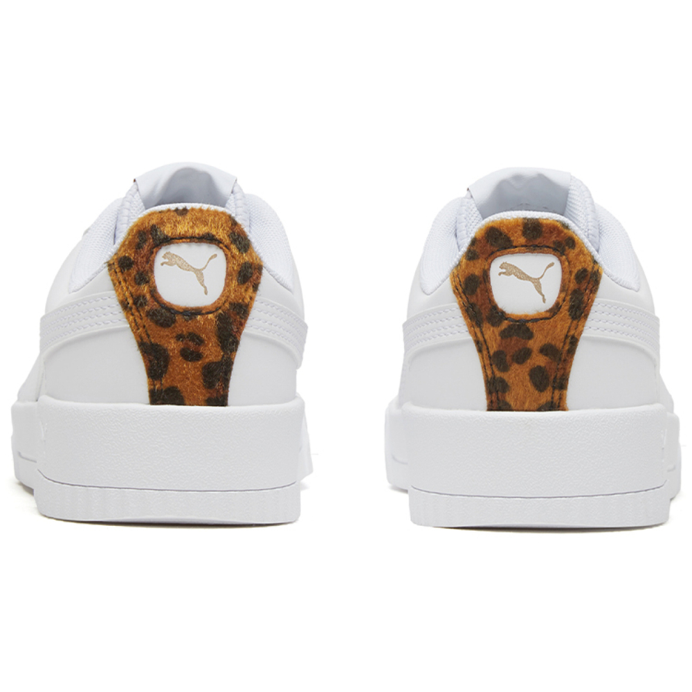 PUMA Carina