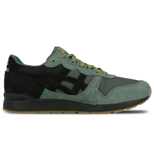 Asics Gel-Lyte G-Tx