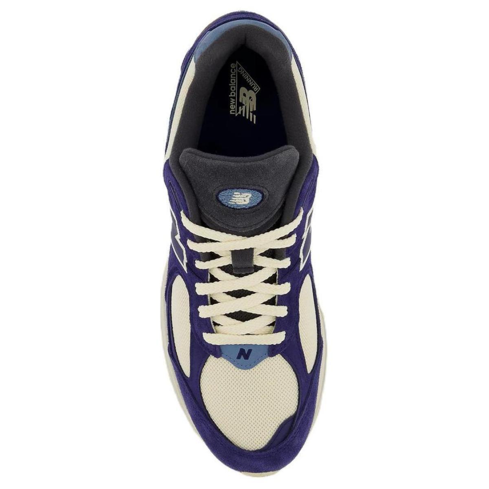 New Balance NB 2002R