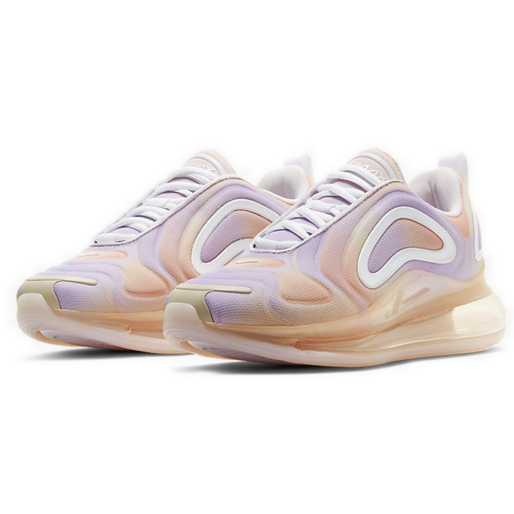 Nike Air Max 720 Prnt