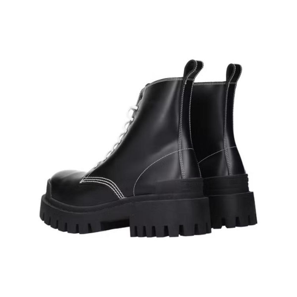 Balenciaga Strike