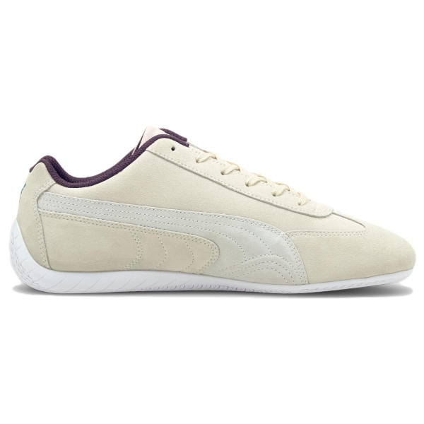 PUMA Speedcat Ls
