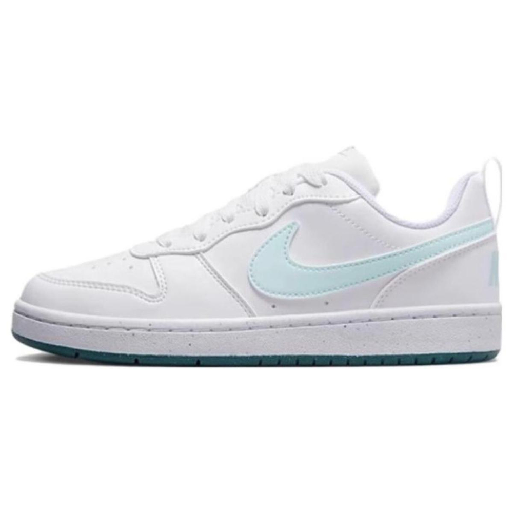 【 】 Nike PU 2 Vlad