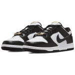Nike Dunk retro se "world champ"