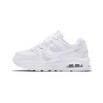 Nike Air Max Command Flex