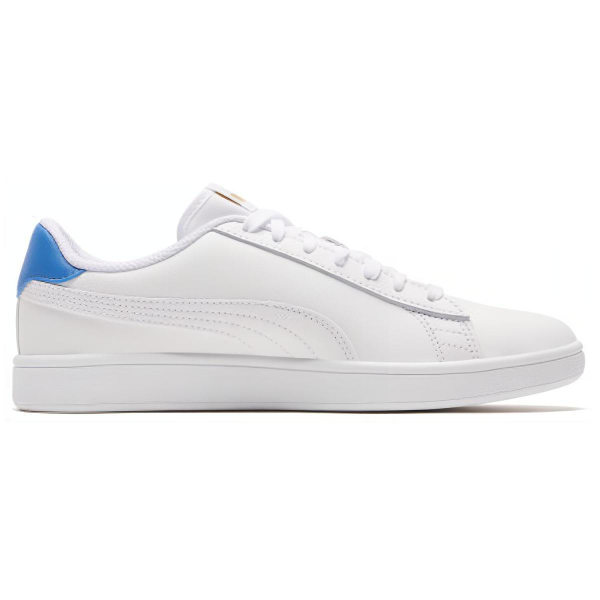 PUMA Smash v2 V2 L