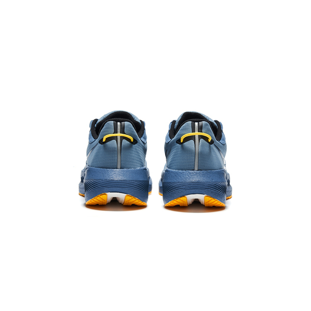 Saucony Triumph 21