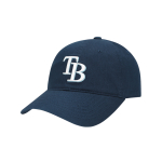 MLB Logo