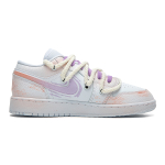 【 】 Jordan Air Jordan 1 Low GS
