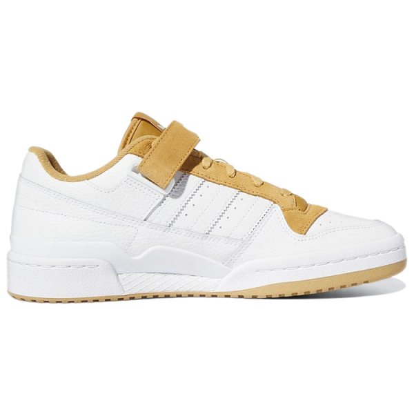 Adidas originals FORUM Low