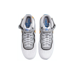 Nike Air Force 1 Athletic Club