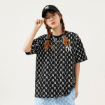 MLB T