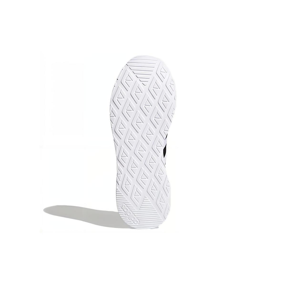 Adidas neo QUESTAR FLOW