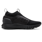Under Armour HOVR Slip