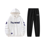 Hummel Logo