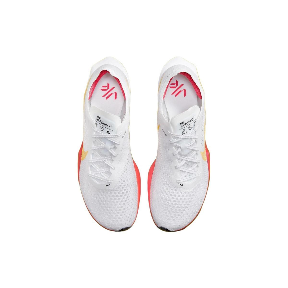 Nike ZoomX Vaporfly Next% 3