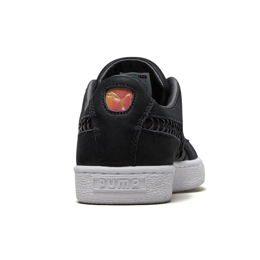 PUMA Basket