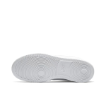 【 】 Nike EBERNON Mid