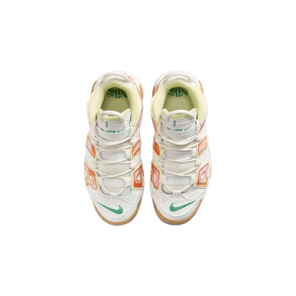 Nike Air More Uptempo "Everything You Need"