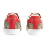 GUCCI ACE