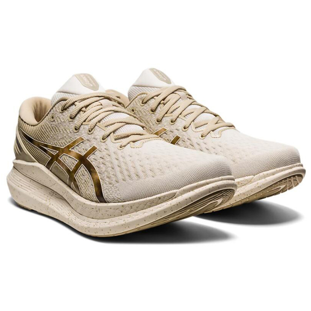 Asics Glideride 2