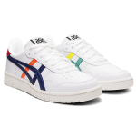 Asics Tiger