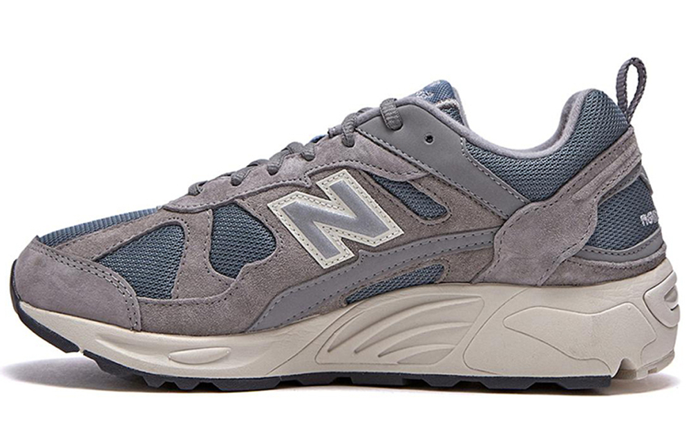 New Balance NB 878