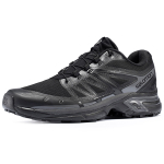 SALOMON XT-Wings 2 / /