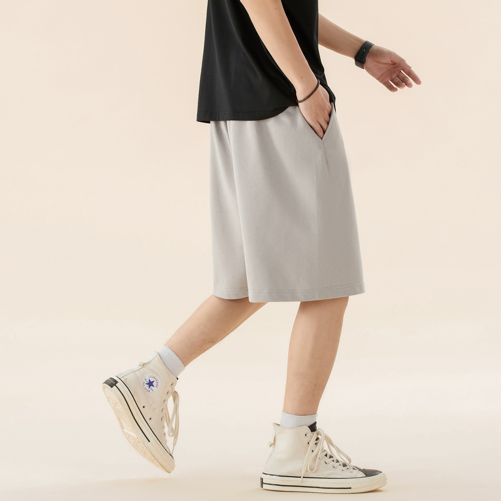 TEN MIRO