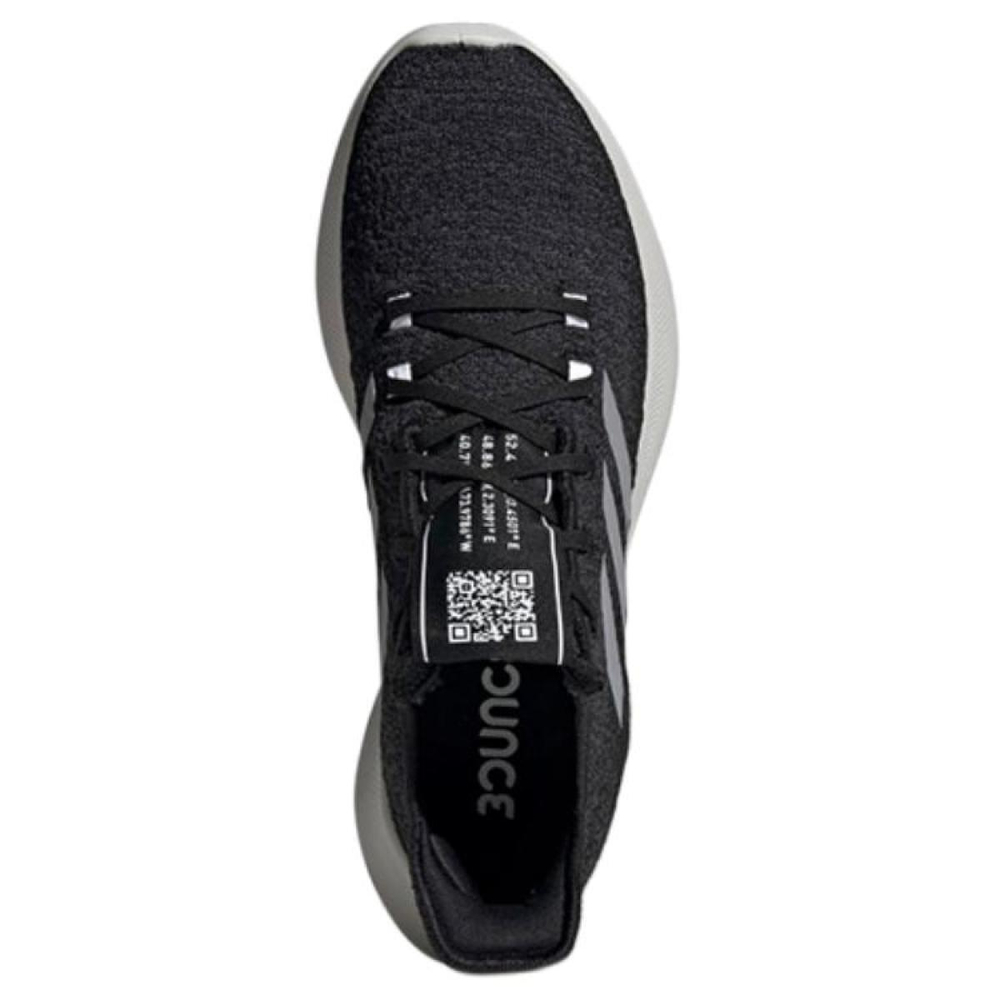 Adidas SenseBounce+