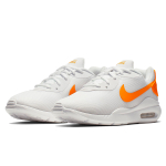 Nike Air Max Oketo