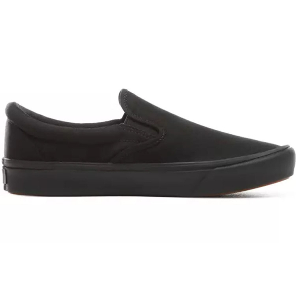 Vans slip-on Comfycush