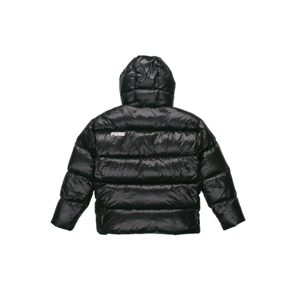 Puma Volume Down Jacket