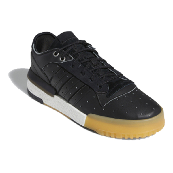 Adidas originals Rivalry Rm Low Chi
