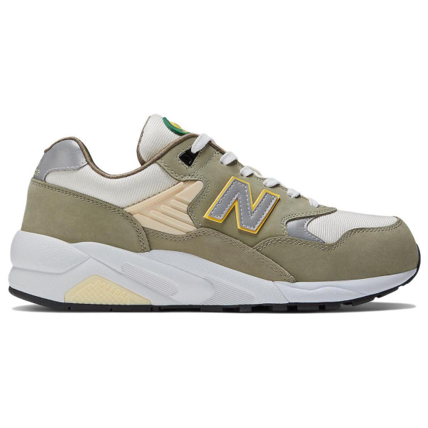 New Balance NB 580